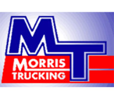 Morris Trucking