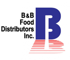 B&B Foods