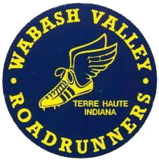 Wabash Valley Road Runners
